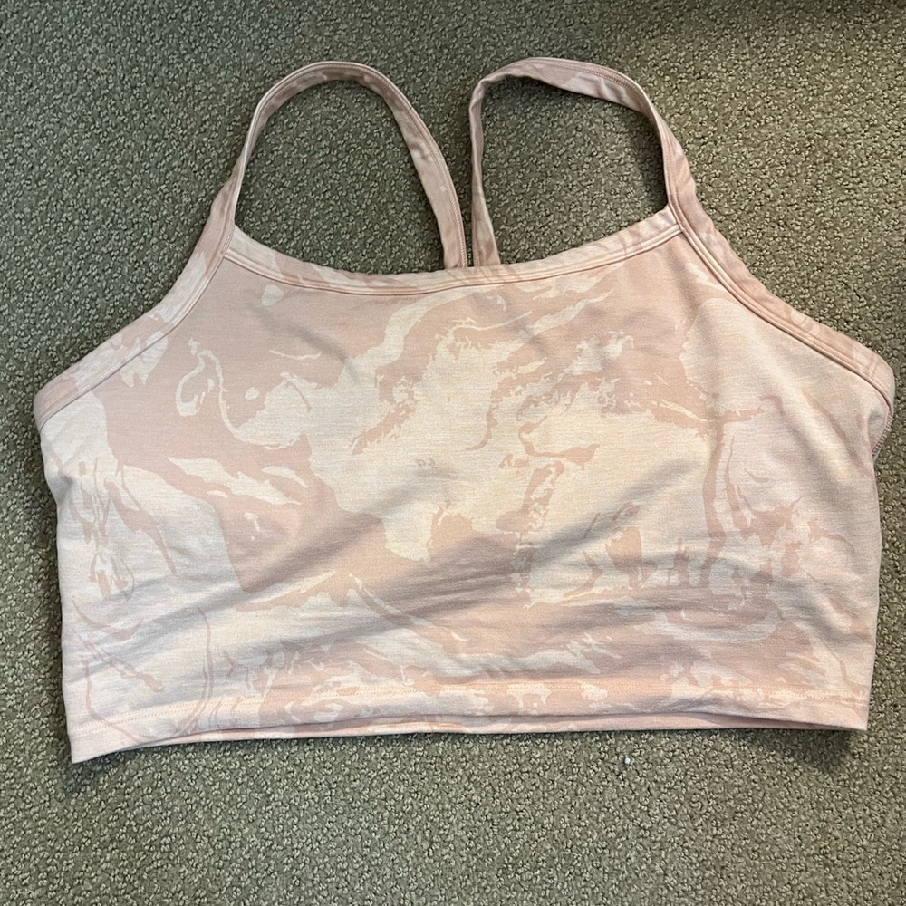 Aerie Offline Sports Bra